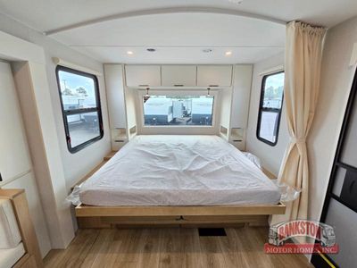 2026 Thrive 22MBH - Photo 29