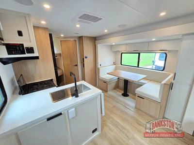 2026 Thrive 22MBH - Photo 9