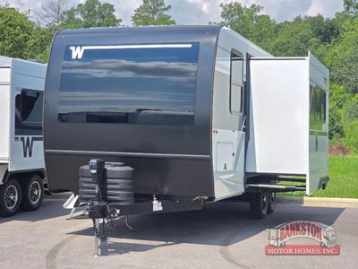 2026 Thrive 22MBH - Photo 8