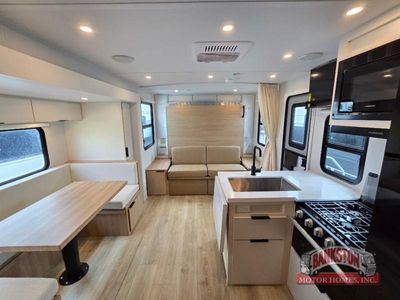 2026 Thrive 22MBH - Photo 26
