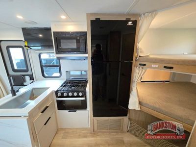 2026 Thrive 22MBH - Photo 14
