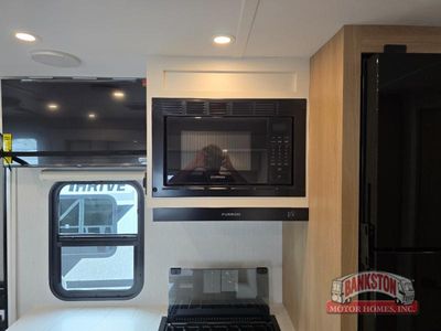 2026 Thrive 22MBH - Photo 13