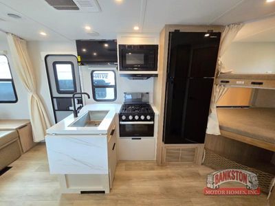 2026 Thrive 22MBH - Photo 10