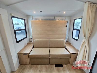 2026 Thrive 22MBH - Photo 28