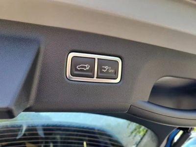 2026 Kia Sorento — photo 29 view