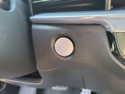 2026 Kia Sorento — photo 22 view