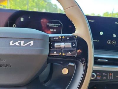 2026 Kia Sorento — photo 12 view