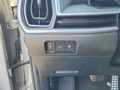 2026 Kia Sorento — photo 10 view