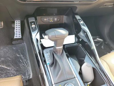 2026 Kia Sorento — photo 20 view