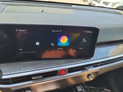 2026 Kia Sorento — photo 15 view