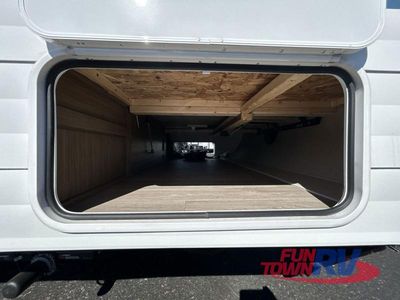 2026 Forest River RV Salem Cruise Lite - Photo 7