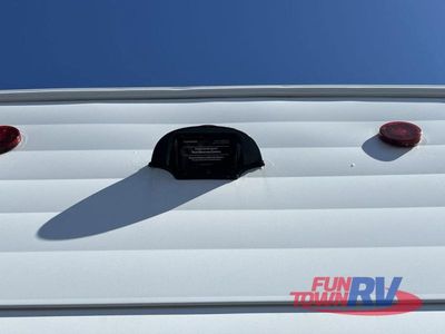 2026 Forest River RV Salem Cruise Lite - Photo 13
