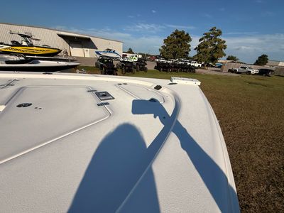 2025 Sea Pro 230 Bay - Photo 17