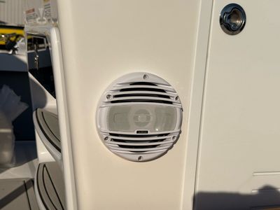 2025 Sea Pro 230 Bay - Photo 15