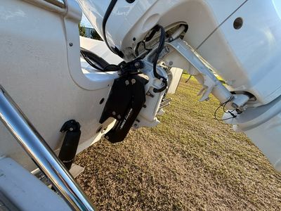 2025 Sea Pro 230 Bay - Photo 7