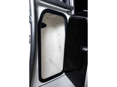 2025 Sea Pro 230 Bay - Photo 25