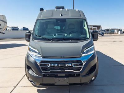 2027 Thor Motor Coach TELLARO - Photo 20