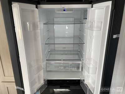 2025 Prime Time RV Avenger — photo 12 view