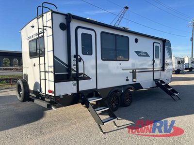 2026 EAST TO WEST Alta - Photo 4