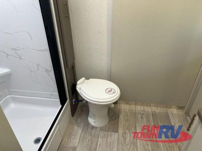 2026 EAST TO WEST Alta - Photo 18