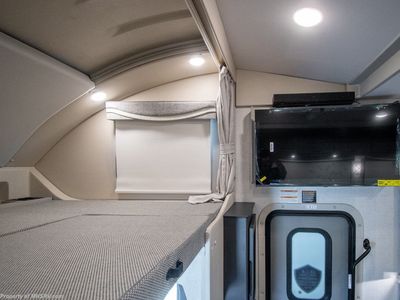 2026 Thor Motor Coach Pasadena - Photo 6