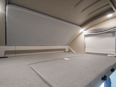 2026 Thor Motor Coach Pasadena - Photo 5