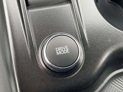 2026 Ford Explorer — photo 18 view