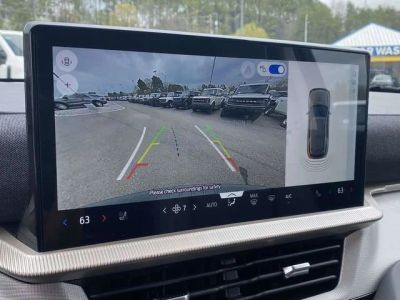 2026 Ford Explorer — photo 15 view