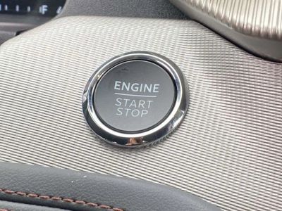 2026 Ford Explorer — photo 16 view