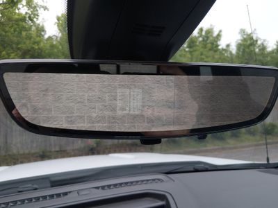 2020 Chevrolet Silverado 1500 — photo 20 view