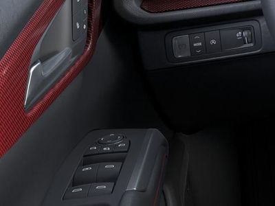 2026 Chevrolet Traverse - Photo 88