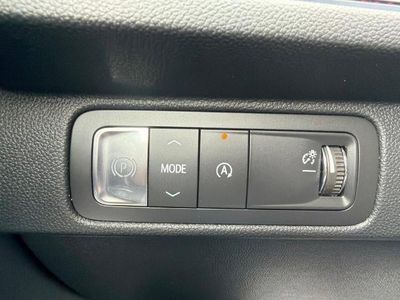 2026 Chevrolet Traverse - Photo 18