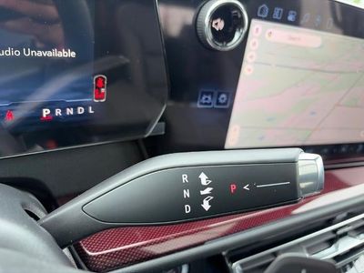 2026 Chevrolet Traverse - Photo 16