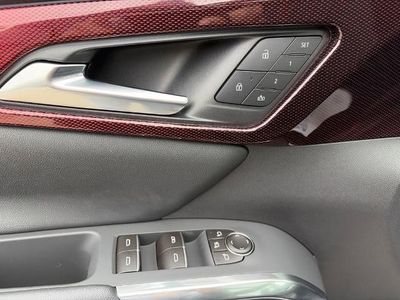2026 Chevrolet Traverse - Photo 61