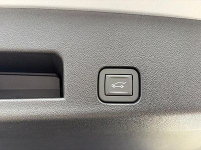 2026 Chevrolet Traverse - Photo 51