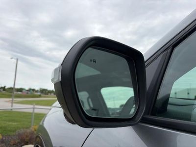 2026 Chevrolet Traverse - Photo 59
