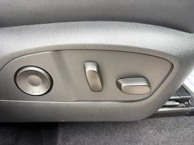 2026 Chevrolet Traverse - Photo 34