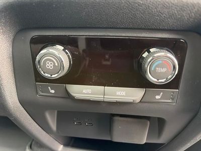 2026 Chevrolet Traverse - Photo 45