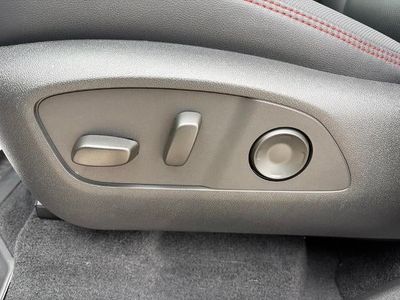 2026 Chevrolet Traverse - Photo 63