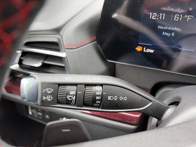 2026 Chevrolet Traverse - Photo 17