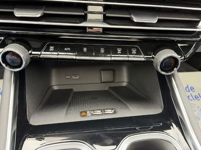 2026 Chevrolet Traverse - Photo 13