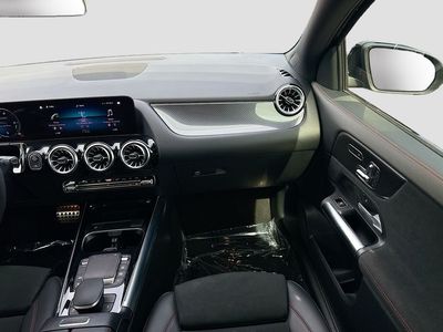 2023 Mercedes-Benz GLA - Photo 18