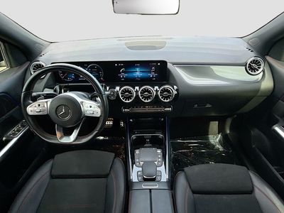2023 Mercedes-Benz GLA - Photo 16