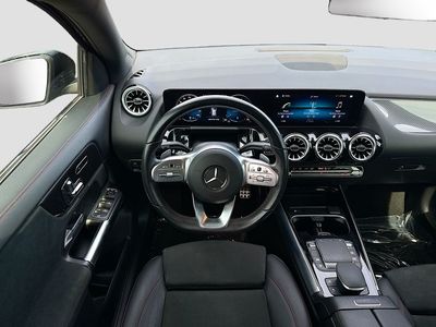 2023 Mercedes-Benz GLA - Photo 17