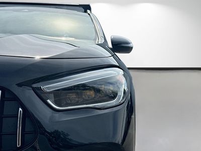 2023 Mercedes-Benz GLA - Photo 9