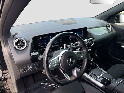 2023 Mercedes-Benz GLA - Photo 25