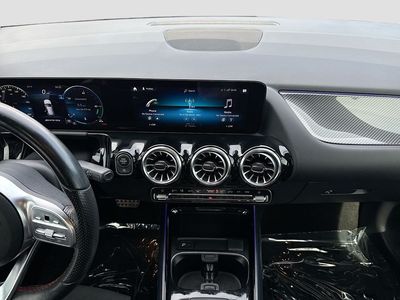 2023 Mercedes-Benz GLA - Photo 19