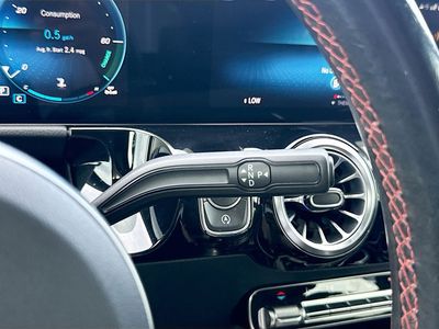 2023 Mercedes-Benz GLA - Photo 28