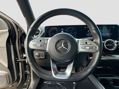 2023 Mercedes-Benz GLA - Photo 37