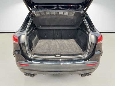 2023 Mercedes-Benz GLA - Photo 12